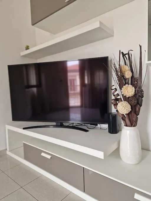 Chez Elisa- Apartment Vicenza 0*,  Italy