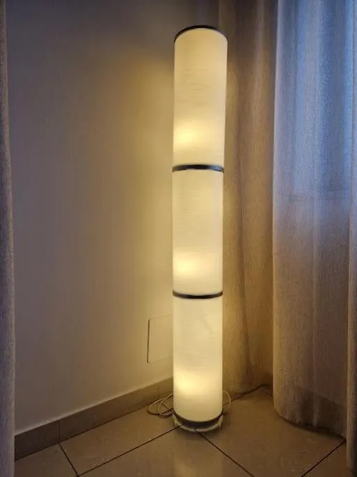 Chez Elisa- Apartment Vicenza Italy